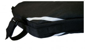 Велосумка Век подрамная Байк-1,3