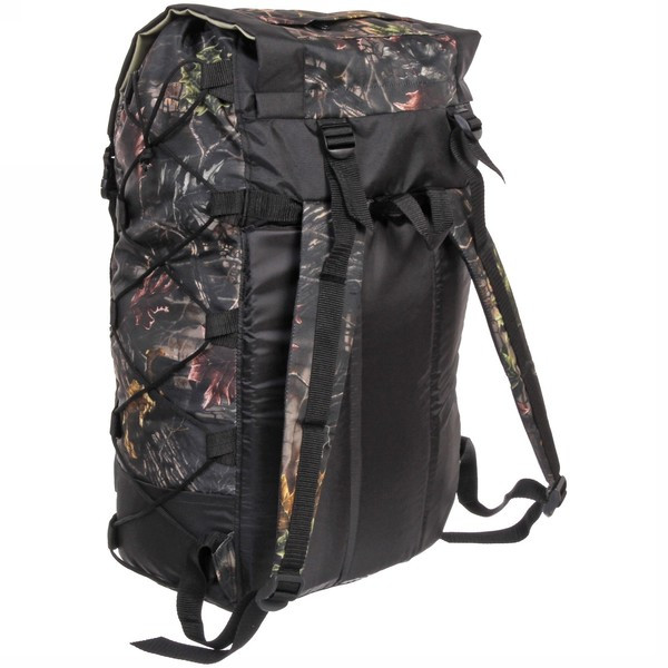 Рюкзак Э-125ТС, оксфорд 70л