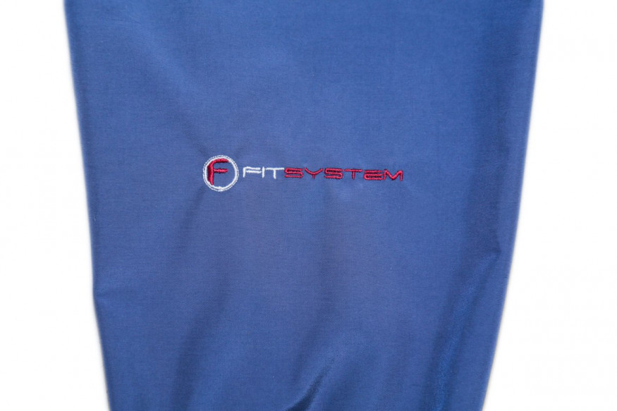 Анорак Век Орион