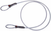 Анкерный строп ANCHOR CABLE 300 cm, CAMP
