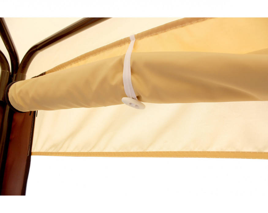 Митек 3,0 х 3,0 (шатер) торговый, Митек