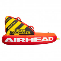 Буксируемый аттракцион Super Mable, AirHead