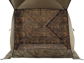 Палатка Mr. Fisher Шелтерс 185 с москитной сеткой