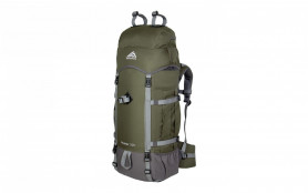 Рюкзак МАНАРАГА Hunter-100 V2 серый