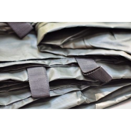 Тент Guru 3х3 м, GURU