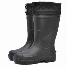 Сапоги из ЭВА Nordman Active Pro - 30 с меховым вкладышем