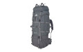 Рюкзак МАНАРАГА Викинг V2 120, хаки