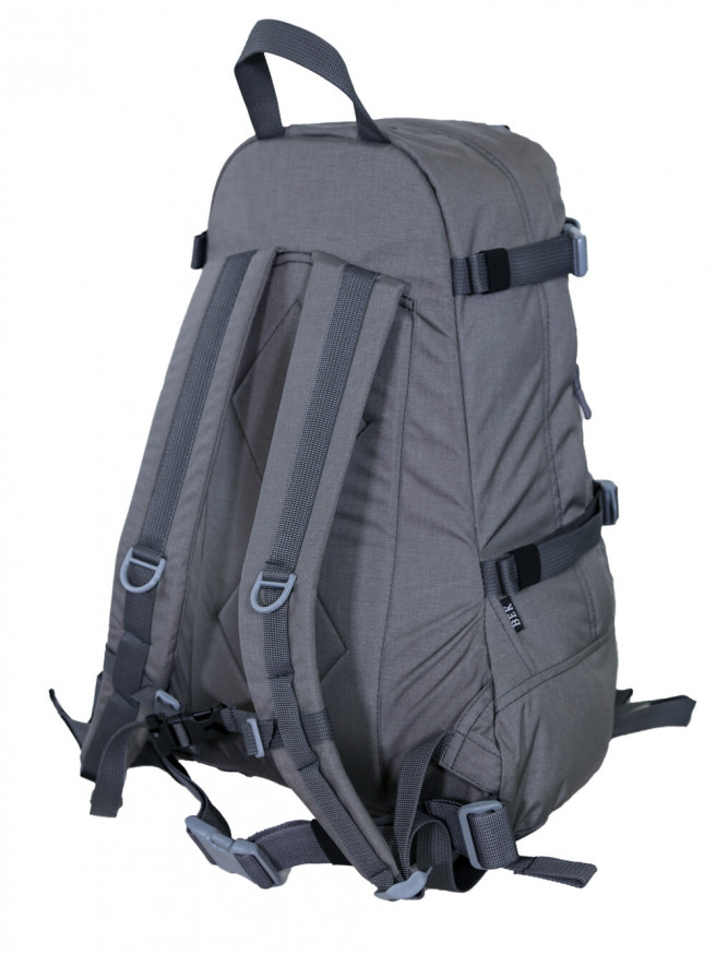 Рюкзак Горец 28 К, Век