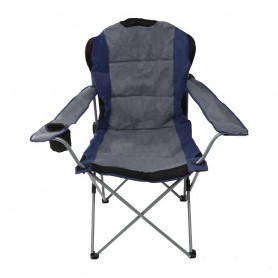 Кресло складное М2315