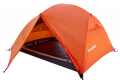 Палатка RockLand Cycle 2 v2, двухместная Alu