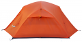 Палатка RockLand Cycle 2 v2, двухместная Alu
