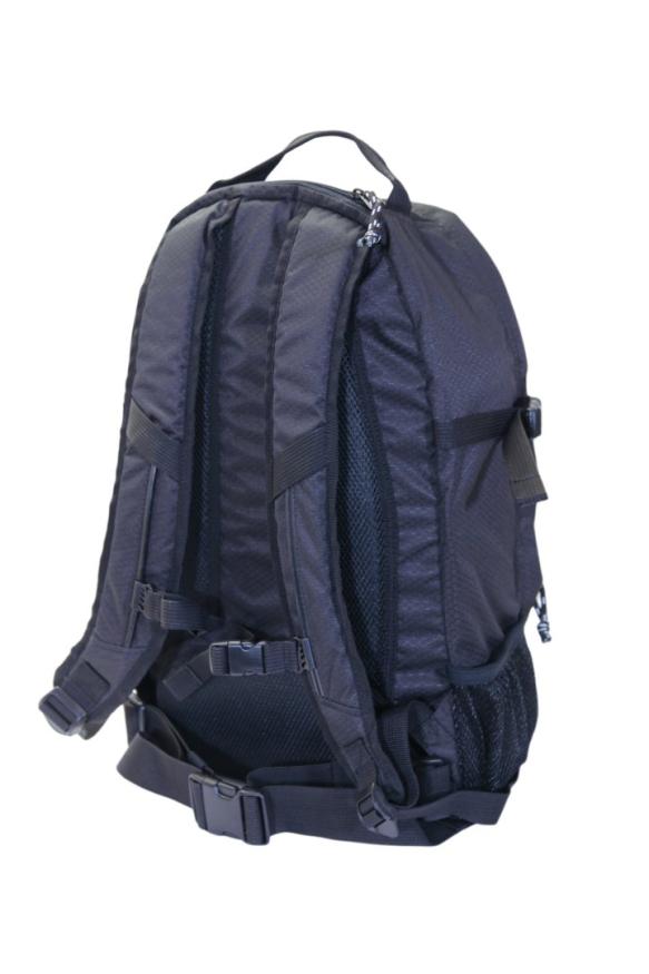 Рюкзак &amp;quot;Альберис 25&amp;quot;, Век