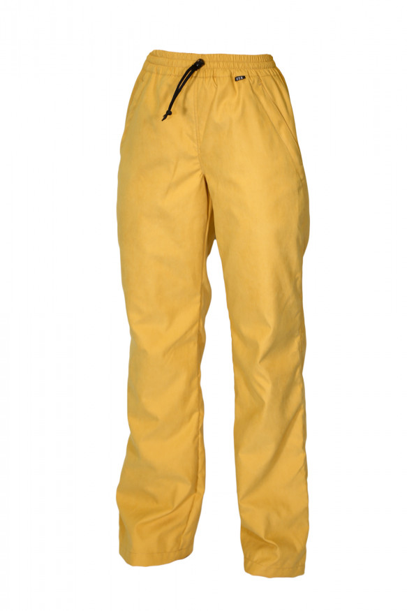 Брюки Век Сунгуль женские