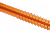 Ледобур Petzl Laser Speed Light 21 см