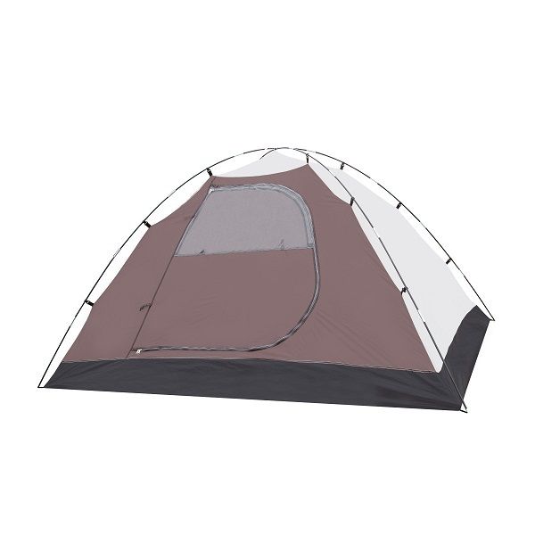 Палатка Green Glade Nida 3