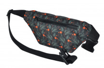 Сумка поясная Век Агидель М