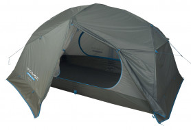 Палатка MINIMA 2 EVO, CAMP