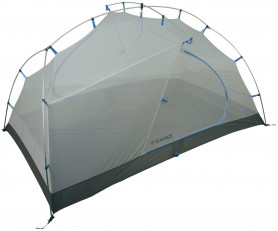Палатка MINIMA 2 EVO, CAMP