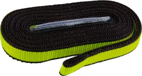 Петля станционная Люкс, Венто