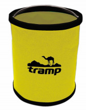 Ведро 11 литров, Tramp