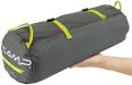 Палатка MINIMA 3 EVO, CAMP