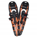 Снегоступы TRAIL T1036 25,5х91,5 см, Canadian Camper