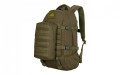 Рюкзак Forest-Tactic 35 литров