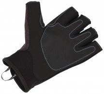 Перчатки START FINGERLESS NEW / MEDIUM, CAMP