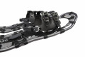 Снегоступы Talberg Taimyr 930 до 120 кг