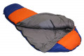 Спальный мешок Век Арктика-4