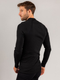 Термофутболка мужская Comazo Active -25