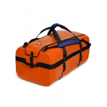 Транспортный баул "Expedition" 120 л, Ринг