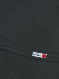 Термофутболка мужская Comazo CASUAL -35
