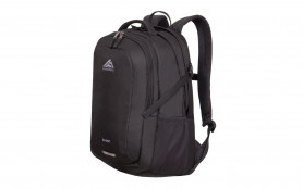 Рюкзак Smart 30 литров