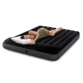 Матрас надувной DURA-BEAM PILLOW 152x203x25 см