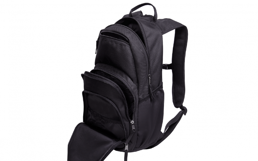 Рюкзак МАНАРАГА Maze 25л