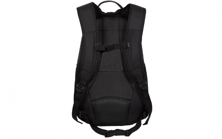 Рюкзак МАНАРАГА Maze 25л