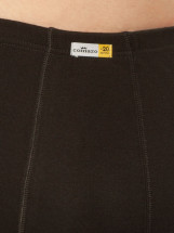 Термокальсоны мужские Comazo CASUAL -20