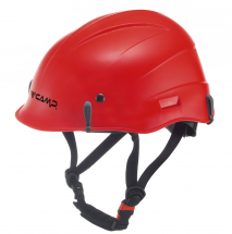 Skylor Plus RED, CAMP