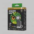Armytek Wizard C2 Pro Max Magnet USB