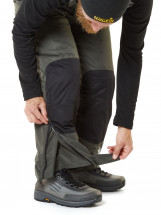 Костюм зимний Norfin ELEMENT Gray