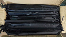 Палатка "EXPLORER 2" PRO Talberg