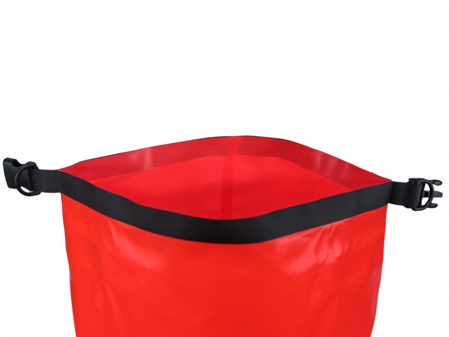 Гермомешок Век Неон 50 л