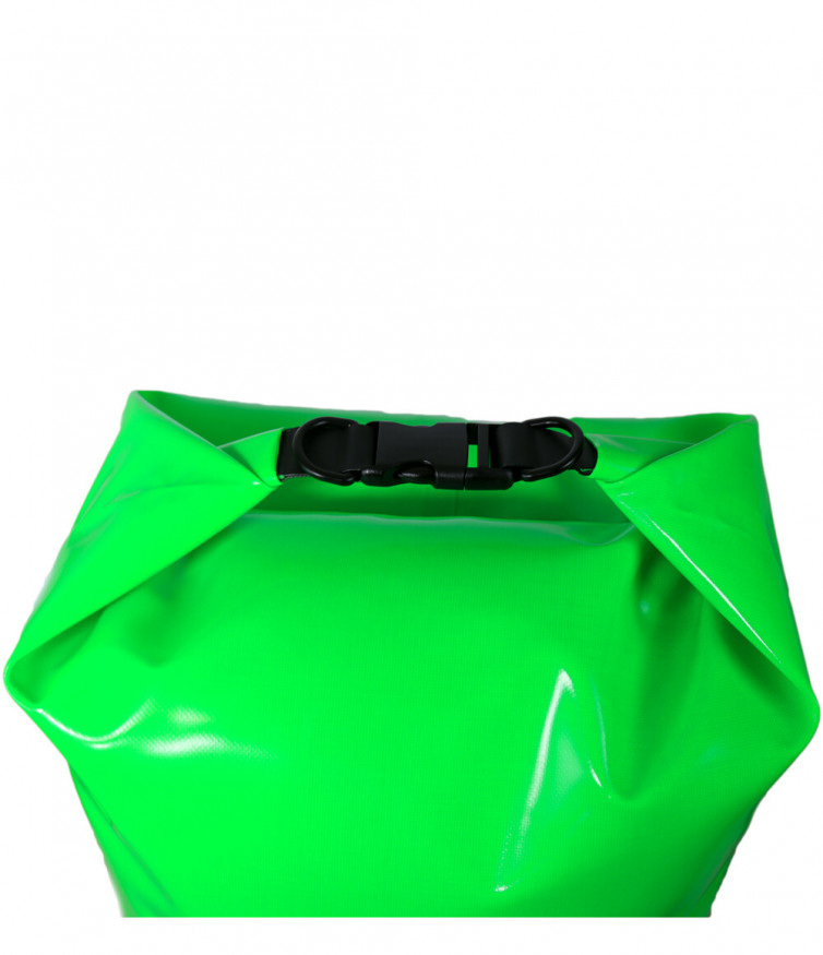 Гермомешок Век Неон 50 л
