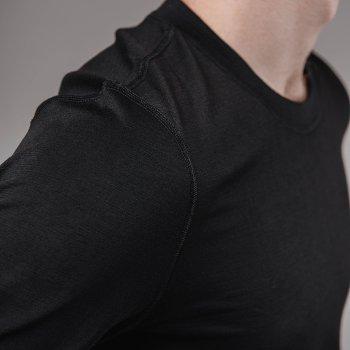 Термобелье Everyday до -20°С, двухслойное, комплект, Следопыт