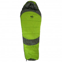 Спальный мешок Rover Compact -25, Tramp