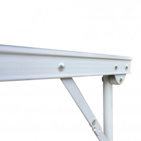 Стол складной 80*60*70 см