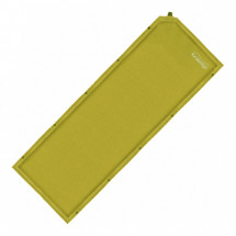 Коврик самонадувающийся TRI-010 Tramp, комфорт плюс, 194x65x5 см