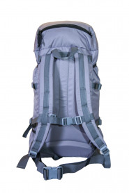 Рюкзак Бизон 35, Век