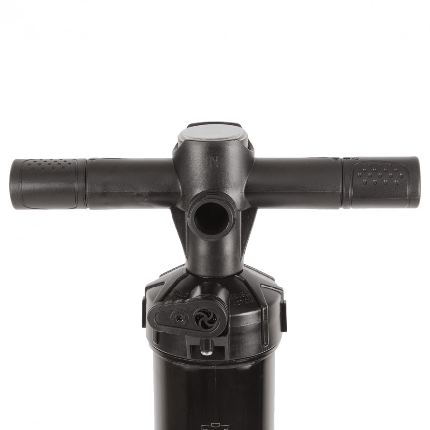 Насос ручной BRAVO Nano (6121600N)